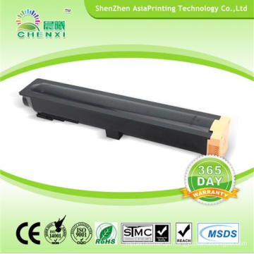 006r01179 Cartucho de toner laser para Xerox M118 C118 118